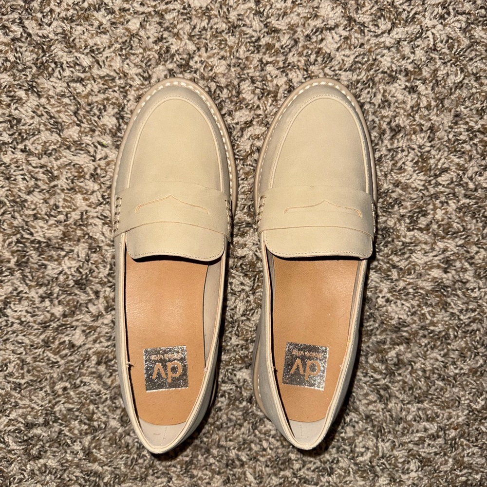 Dolce Vita shoes